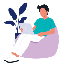 Esquema de ofertas online